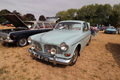 SCS-Worthing-Aug-2026
